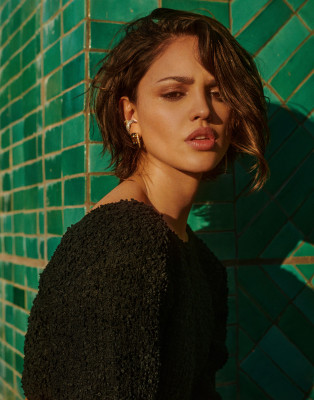 Eiza Gonzalez pic #1271092