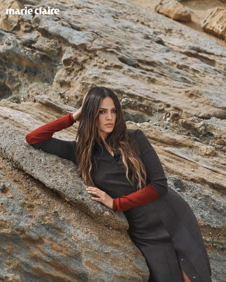 Eiza Gonzalez pic #1272294