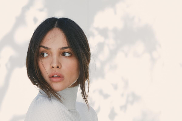 Eiza Gonzalez pic #1283682