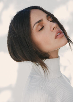 Eiza Gonzalez pic #1283681