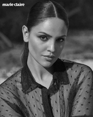 Eiza Gonzalez pic #1272286