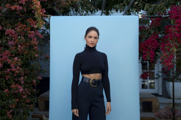 Eiza Gonzalez pic #1276975