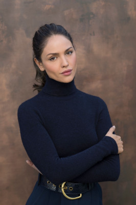 Eiza Gonzalez pic #1276973