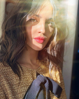 Eiza Gonzalez pic #1249121