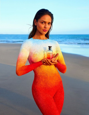 Eiza Gonzalez pic #1251822