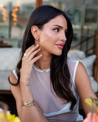 Eiza Gonzalez pic #1334082