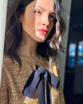 Eiza Gonzalez pic #1249119
