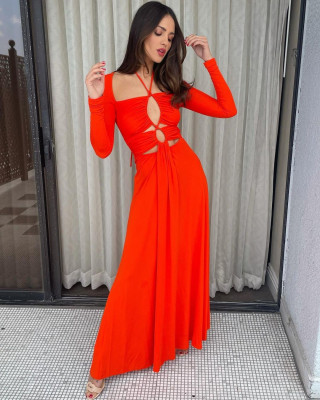 Eiza Gonzalez pic #1256349