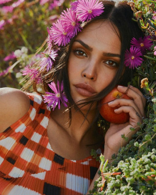 Eiza Gonzalez pic #1251225