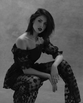Eiza Gonzalez pic #1329194