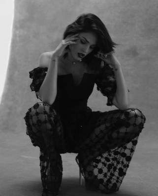 Eiza Gonzalez pic #1329193