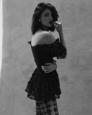photo 20 in Eiza Gonzalez gallery [id1334401] 2023-09-28 00:00:00