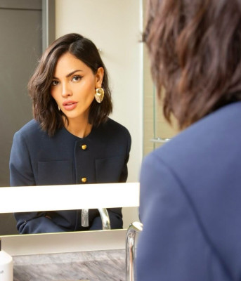 Eiza Gonzalez pic #1357498