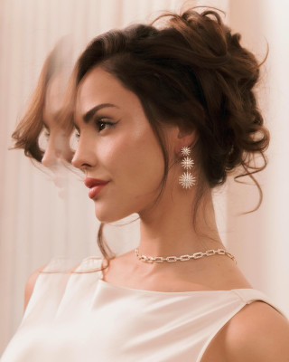 photo 15 in Eiza Gonzalez gallery [id1363543] 2025-01-13 00:00:00