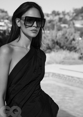 Eiza Gonzalez pic #1368379