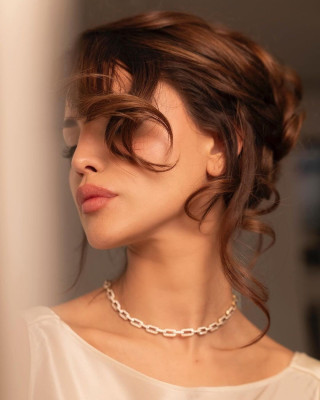 photo 15 in Eiza Gonzalez gallery [id1370488] 2025-04-25 00:00:00