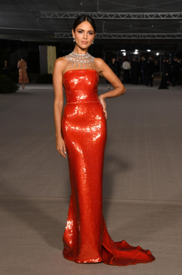 Eiza Gonzalez pic #1313631