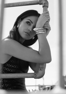 Eiza Gonzalez pic #1308648