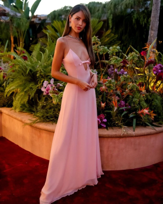 Eiza Gonzalez pic #1314230