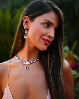 Eiza Gonzalez pic #1314229
