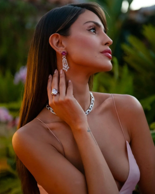 Eiza Gonzalez pic #1314231