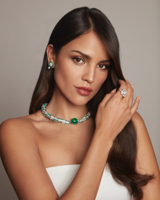 Eiza Gonzalez pic #1263693