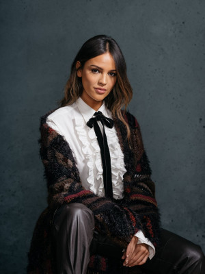 Eiza Gonzalez pic #1104688