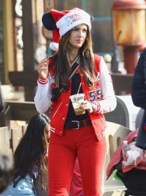 Eiza Gonzalez pic #1092708