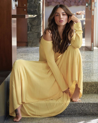Eiza Gonzalez pic #1208931