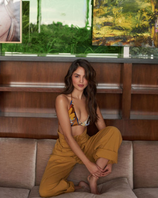 Eiza Gonzalez pic #1212143