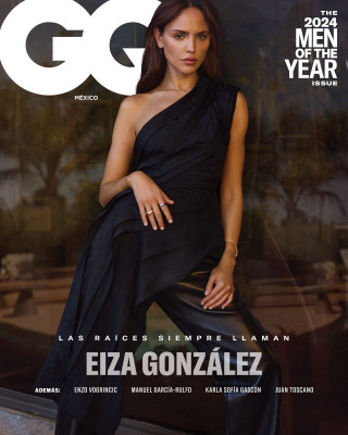 photo 6 in Eiza Gonzalez gallery [id1364654] 2025-01-26 00:00:00