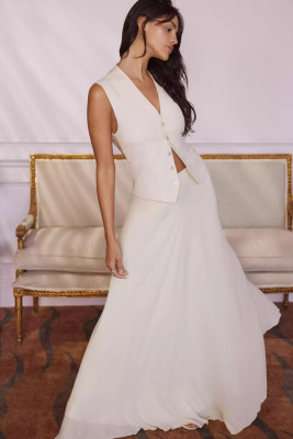 photo 29 in Eiza Gonzalez gallery [id1349113] 2024-05-03 00:00:00