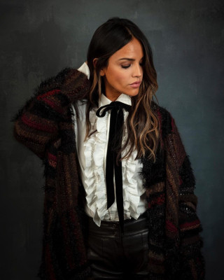 Eiza Gonzalez pic #1101926