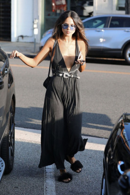 Eiza Gonzalez pic #1081780