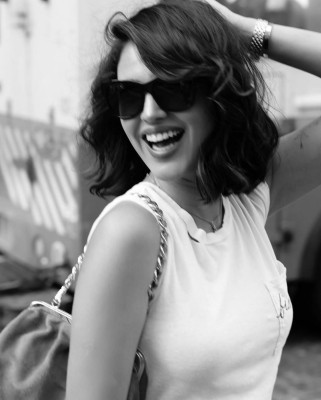 Eiza Gonzalez pic #1181781