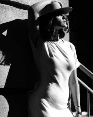 Eiza Gonzalez pic #1181779
