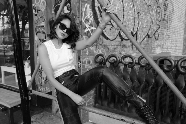 Eiza Gonzalez pic #1181777