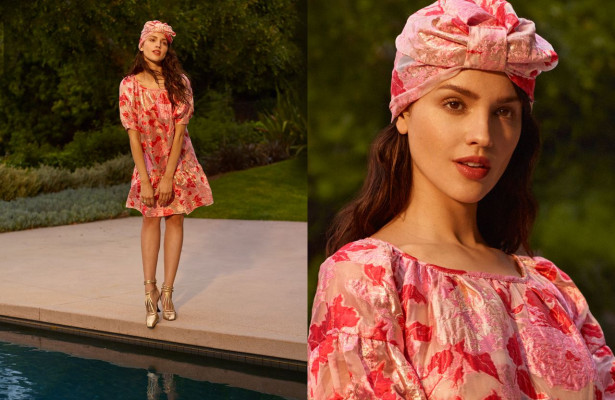 Eiza Gonzalez pic #1152750