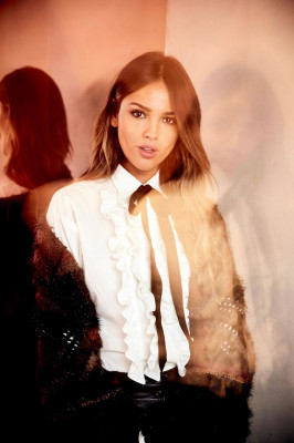 Eiza Gonzalez pic #1101931