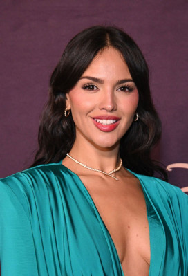 Eiza Gonzalez pic #1343492