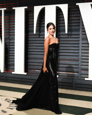 Eiza Gonzalez pic #913008