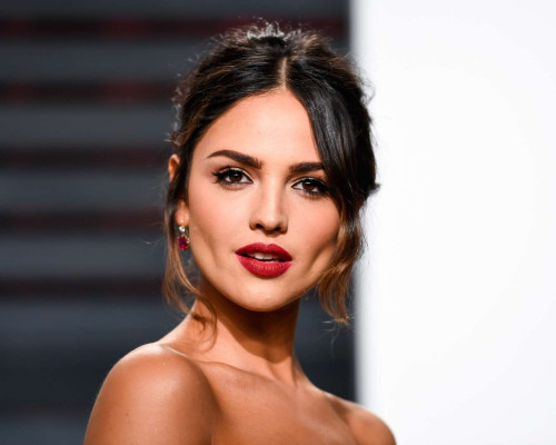 Eiza Gonzalez pic #913007