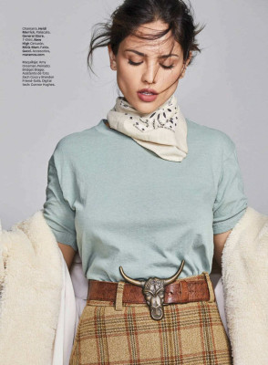 Eiza Gonzalez pic #1072341