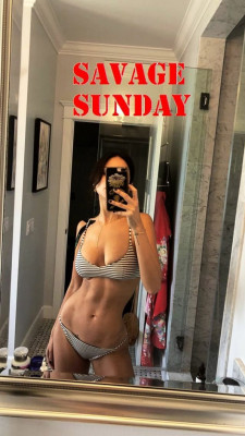 Eiza Gonzalez pic #1063345