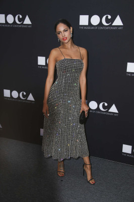 Eiza Gonzalez pic #853396