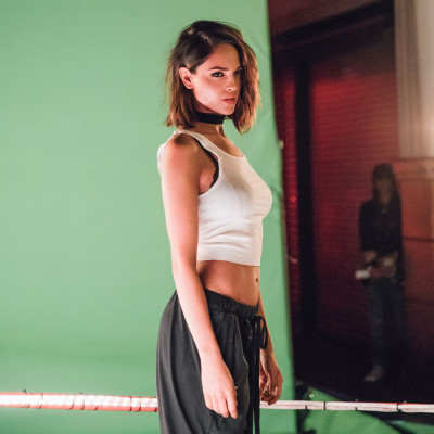 Eiza Gonzalez pic #1005651