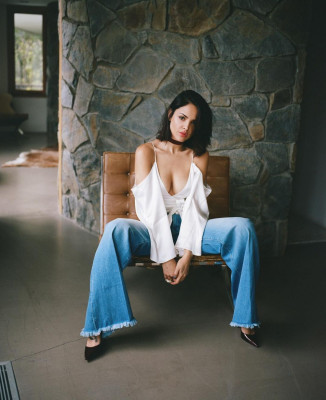 Eiza Gonzalez pic #1005656
