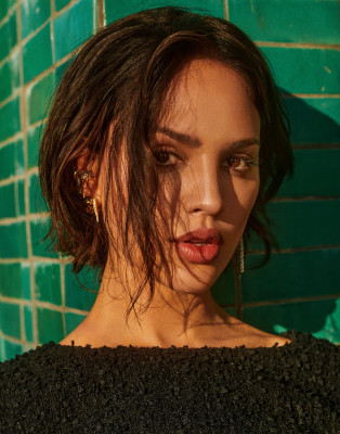 Eiza Gonzalez pic #1248848