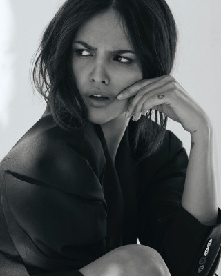 Eiza Gonzalez pic #1251223