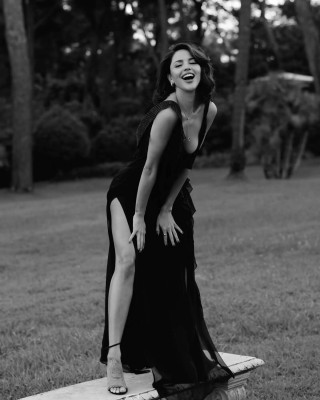 Eiza Gonzalez pic #1354359